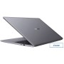 Ноутбук HONOR MagicBook X 16 2024 BRN-F5651C 5301AHHT