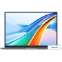 Ноутбук HONOR MagicBook X 14 Pro 2024 FRI-G58 5301AHQK