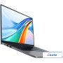Ноутбук HONOR MagicBook X 14 Pro 2024 FRI-G58 5301AHQK