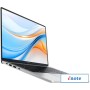 Ноутбук HONOR MagicBook X14 Plus 2024 FMI-76 5301AJMC