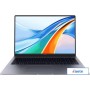Ноутбук HONOR MagicBook X16 Plus 2024 BRI-761 5301AJPH