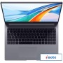 Ноутбук HONOR MagicBook X16 Plus 2024 BRI-761 5301AJPH