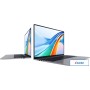 Ноутбук HONOR MagicBook X16 Plus 2024 BRI-761 5301AJPH
