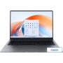Ноутбук HONOR MagicBook X16 Plus 2025 BRB-X 5301ALVX