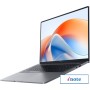 Ноутбук HONOR MagicBook X16 Plus 2025 BRB-X 5301ALVX