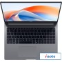 Ноутбук HONOR MagicBook X16 Plus 2025 BRB-X 5301ALVX