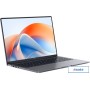 Ноутбук HONOR MagicBook X16 Plus 2025 BRB-X 5301ALVX