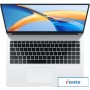 Ноутбук HONOR MagicBook X16 2024 BRN-H56 5301AJYF