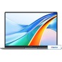 Ноутбук HONOR MagicBook X14 2024 FRI-H56 5301AKAU