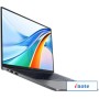 Ноутбук HONOR MagicBook X14 2024 FRI-H56 5301AKAU