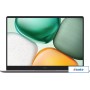 Ноутбук HONOR MagicBook X14 2025 GDG-X 5301ALXB Win 11 Pro