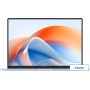 Ноутбук HONOR MagicBook X16 Plus 2025 BRB-X 5301ALYK