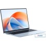Ноутбук HONOR MagicBook X16 Plus 2025 BRB-X 5301ALYK