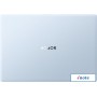 Ноутбук HONOR MagicBook X16 Plus 2025 BRB-X 5301ALYK