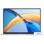Ноутбук HONOR MagicBook X14 2024 FRI-H56 5301AKAX