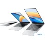 Ноутбук HONOR MagicBook X14 2024 FRI-H56 5301AKAX