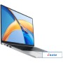 Ноутбук HONOR MagicBook X14 2024 FRI-H56 5301AKAX