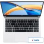 Ноутбук HONOR MagicBook X14 2024 FRI-H56 5301AKAX