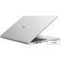Ноутбук HONOR MagicBook X14 2024 FRI-H56 5301AKAX