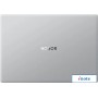 Ноутбук HONOR MagicBook X14 2024 FRI-H56 5301AKAX