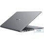 Ноутбук HONOR MagicBook X14 Plus 2025 FRB-X 5301ALWC