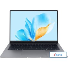 Ноутбук HONOR MagicBook X14 2025 FRG-X 5301ALXL Win 11 Pro