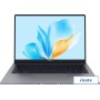 Ноутбук HONOR MagicBook X14 2025 FRG-X 5301ALXL Win 11 Pro
