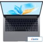 Ноутбук HONOR MagicBook X14 2025 FRG-X 5301ALXL Win 11 Pro