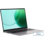 Ноутбук HONOR MagicBook X16 AMD 2025 GOH-X 5301APLM