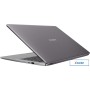 Ноутбук HONOR MagicBook X16 AMD 2025 GOH-X 5301APLM