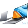 Ноутбук HONOR MagicBook 15 BMH-WFP9HN 5301AFVL