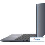 Ноутбук HONOR MagicBook 15 BMH-WFP9HN 5301AFVL