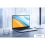 Ноутбук HONOR MagicBook 15 BMH-WFP9HN 5301AFVL