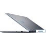Ноутбук HONOR MagicBook 15 BMH-WFP9HN 5301AFVL