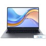 Ноутбук HONOR MagicBook X 14 2023 FRI-F56 5301AFKC