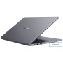Ноутбук HONOR MagicBook X 14 2023 FRI-F56 5301AFKC