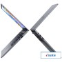 Ноутбук HONOR MagicBook X 14 2023 FRI-F56 5301AFKC