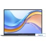 Ноутбук HONOR MagicBook X 14 2023 FRI-F56 5301AFKC