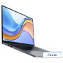 Ноутбук HONOR MagicBook X 14 2023 FRI-F56 5301AFKC