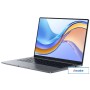 Ноутбук HONOR MagicBook X 14 2023 FRI-F56 5301AFKC