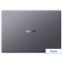 Ноутбук HONOR MagicBook X 14 2023 FRI-F56 5301AFKC