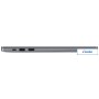 Ноутбук HONOR MagicBook X 14 2023 FRI-F56 5301AFKC