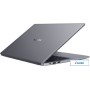 Ноутбук HONOR MagicBook X 14 2023 FRI-F58 5301AFJX