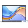 Ноутбук HONOR MagicBook X 14 2023 FRI-F58 5301AFJX