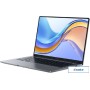 Ноутбук HONOR MagicBook X 14 2023 FRI-F58 5301AFJX