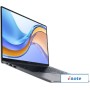 Ноутбук HONOR MagicBook X 14 2023 FRI-F58 5301AFJX