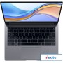Ноутбук HONOR MagicBook X 14 2023 FRI-F58 5301AFJX
