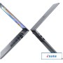 Ноутбук HONOR MagicBook X 14 2023 FRI-F58 5301AFJX