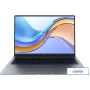 Ноутбук HONOR MagicBook X16 2024 BRN-H56 5301AJYD