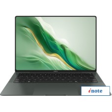 Ноутбук HONOR MagicBook Art 14 2024 MRA-721 5301AKRY